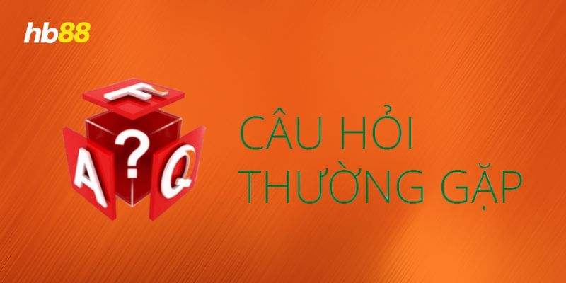 Câu Hỏi Thường Gặp về giao dịch cá cược