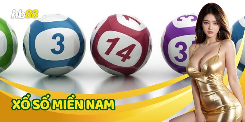 Một vài lưu ý quan trọng khi soi thưởng Xổ Số Miền Nam